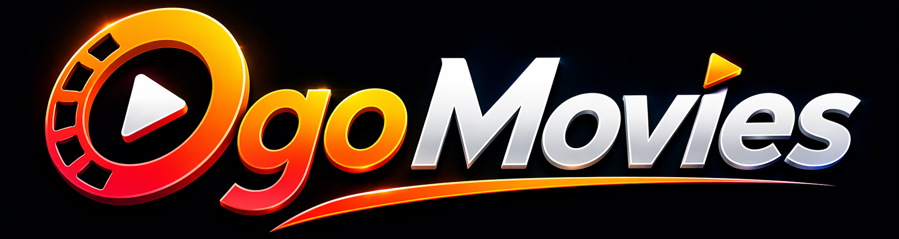 Ogomovies Bollywood Hindi Dubbed Movies Ogomovies.com